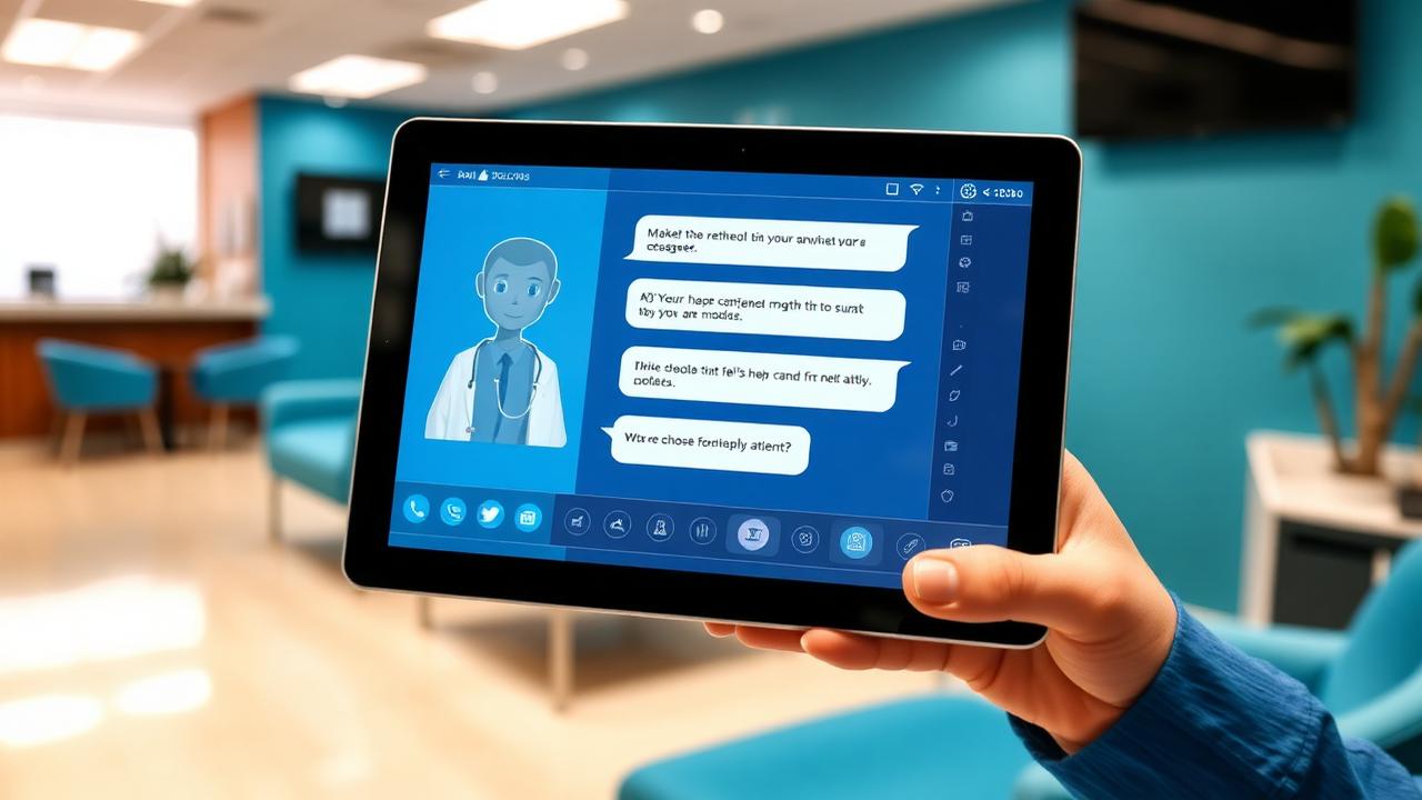 ChatBot: Como Aumentar seu Ticket Médio Hoje