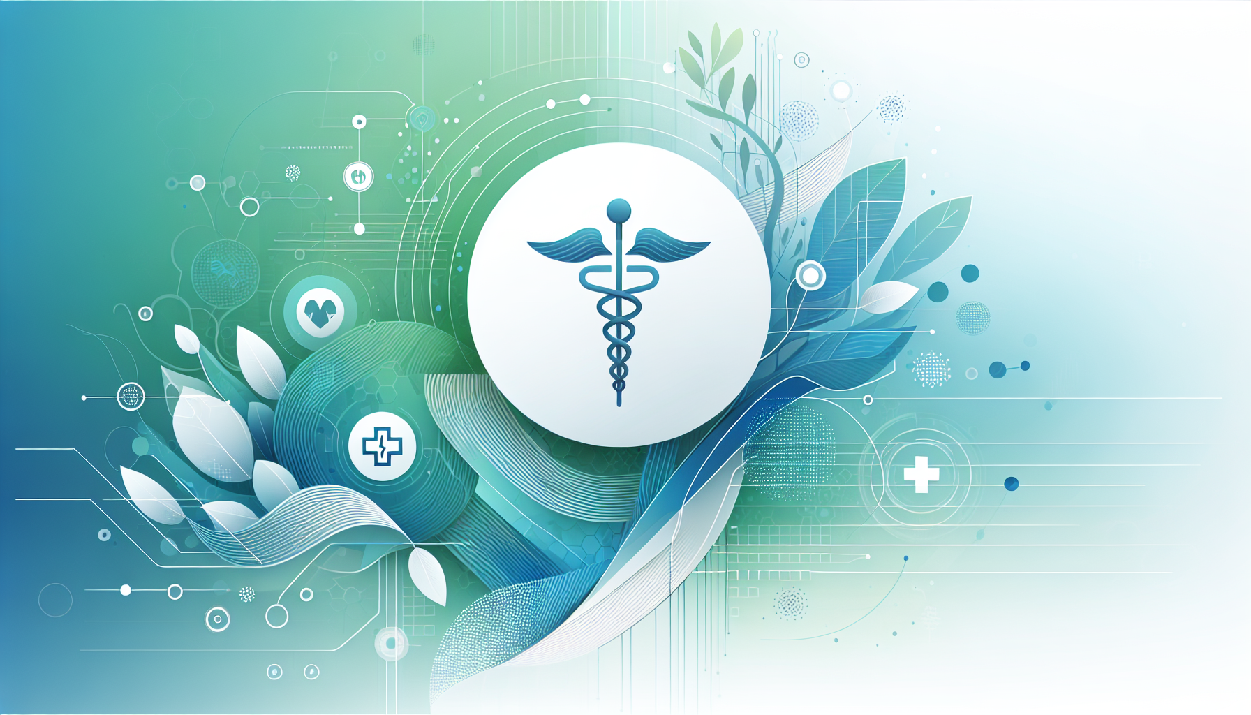 Guia Definitivo para Transformação Digital em Consultórios Médicos